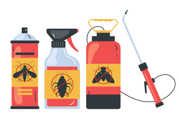 Cape Coral, FL Pest Control Company